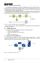 Preview for 123 page of Borri UPSaver 1000 kVa Operating Manual