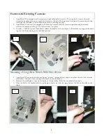 Preview for 6 page of Borringia Aqua Basic XL User Manual