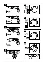 Preview for 4 page of Bort 91270696 Manual