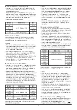 Preview for 10 page of Bort 91271143 Manual