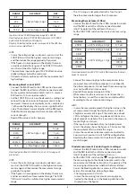 Preview for 7 page of Bort 91271150 User Manual