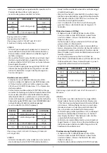 Preview for 5 page of Bort 91271167 Manual