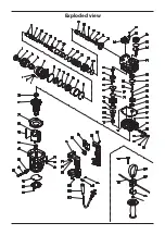 Preview for 16 page of Bort 93410143 Manual