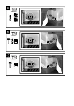 Preview for 5 page of Bort BHD-1050? User Manual