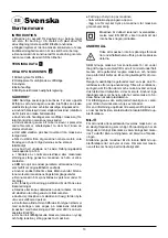 Preview for 13 page of Bort BHD-1050? User Manual