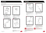 Preview for 5 page of BOS Suspension iDYLLE 39 FCV User Manual