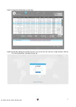 Preview for 8 page of BOS BS-IPT4002LPR User Manual