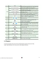 Preview for 16 page of BOS BS-IPT4002LPR User Manual