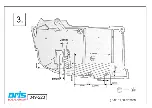 Preview for 12 page of bosal ORIS 049-223 Fitting Instruction