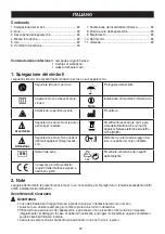 Preview for 30 page of Bosch+Sohn Bosotherm 5100 Instructions For Use Manual