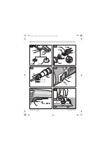 Preview for 6 page of Bosch 0 602 301 401 Original Instructions Manual