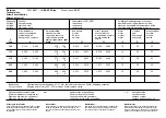 Preview for 18 page of Bosch 0 611 243 7 Series Repair Instructions