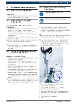 Preview for 27 page of Bosch 0 986 610 825 Product Description