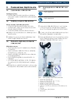 Preview for 81 page of Bosch 0 986 610 825 Product Description