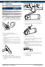 Preview for 20 page of Bosch 0 986 613 670 Original Instructions Manual