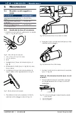 Preview for 32 page of Bosch 0 986 613 670 Original Instructions Manual