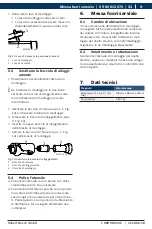 Preview for 33 page of Bosch 0 986 613 670 Original Instructions Manual