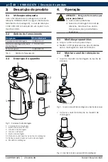 Preview for 48 page of Bosch 0 986 613 670 Original Instructions Manual