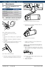 Preview for 50 page of Bosch 0 986 613 670 Original Instructions Manual
