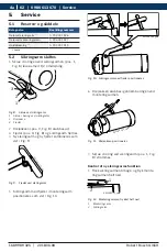 Preview for 62 page of Bosch 0 986 613 670 Original Instructions Manual