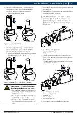 Preview for 91 page of Bosch 0 986 613 670 Original Instructions Manual