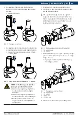 Preview for 97 page of Bosch 0 986 613 670 Original Instructions Manual