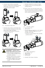 Preview for 103 page of Bosch 0 986 613 670 Original Instructions Manual