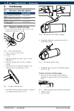 Preview for 104 page of Bosch 0 986 613 670 Original Instructions Manual