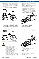 Preview for 109 page of Bosch 0 986 613 670 Original Instructions Manual