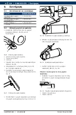 Preview for 110 page of Bosch 0 986 613 670 Original Instructions Manual