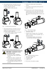 Preview for 133 page of Bosch 0 986 613 670 Original Instructions Manual