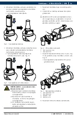 Preview for 139 page of Bosch 0 986 613 670 Original Instructions Manual