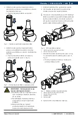 Preview for 145 page of Bosch 0 986 613 670 Original Instructions Manual