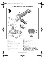 Preview for 32 page of Bosch 0607352109 Manual