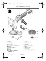 Preview for 83 page of Bosch 0607352109 Manual