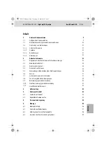 Preview for 7 page of Bosch 0608841087 Installation Instructions Manual