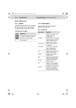 Preview for 12 page of Bosch 0608841087 Installation Instructions Manual