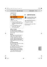 Preview for 37 page of Bosch 0608841087 Installation Instructions Manual