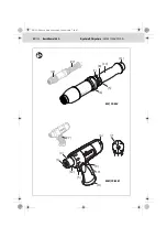 Preview for 52 page of Bosch 0608841087 Installation Instructions Manual