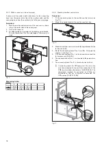 Preview for 18 page of Bosch 1 687 001 845 Installation Instructions Manual