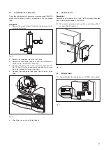 Preview for 19 page of Bosch 1 687 001 845 Installation Instructions Manual