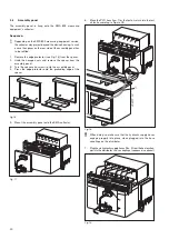 Preview for 20 page of Bosch 1 687 001 845 Installation Instructions Manual