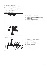 Preview for 21 page of Bosch 1 687 001 845 Installation Instructions Manual