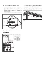 Preview for 22 page of Bosch 1 687 001 845 Installation Instructions Manual