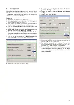 Preview for 25 page of Bosch 1 687 001 845 Installation Instructions Manual