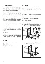 Preview for 26 page of Bosch 1 687 001 845 Installation Instructions Manual