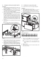 Preview for 28 page of Bosch 1 687 001 845 Installation Instructions Manual