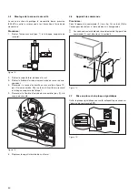 Preview for 30 page of Bosch 1 687 001 845 Installation Instructions Manual