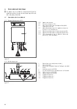 Preview for 32 page of Bosch 1 687 001 845 Installation Instructions Manual