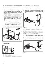 Preview for 34 page of Bosch 1 687 001 845 Installation Instructions Manual